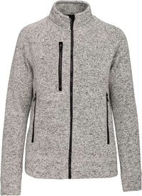 majcoteka:sku:ka9107lgme-xs:color:ka9107-light_grey_melange-a1.jpg