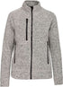 majcoteka:sku:ka9107lgme-xs:color:ka9107-light_grey_melange-a1.jpg