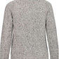 majcoteka:sku:ka9107lgme-xs:packshot:ka9107-light_grey_melange-b1.jpg