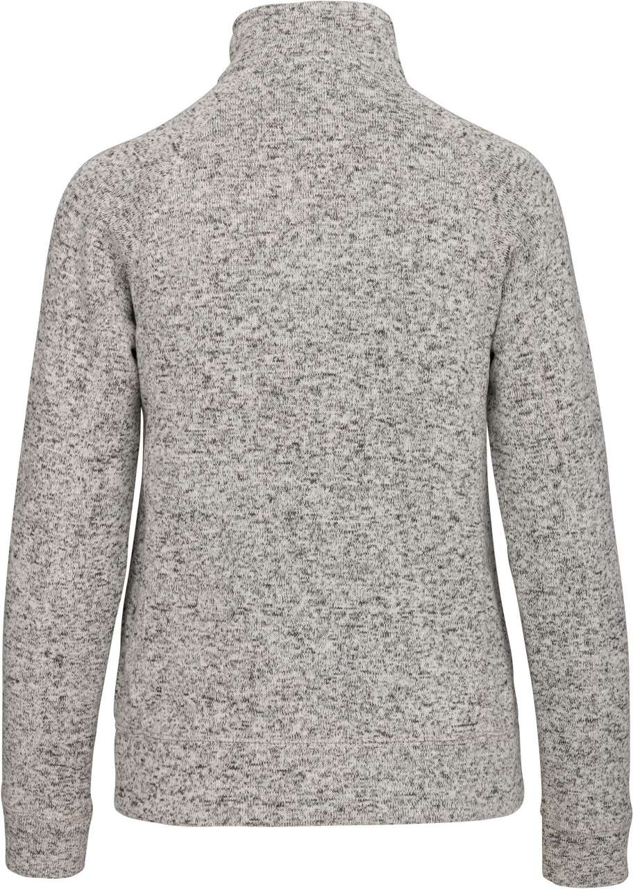 majcoteka:sku:ka9107lgme-xs:packshot:ka9107-light_grey_melange-b1.jpg