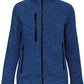 majcoteka:sku:ka9107lrom-xs:color:ka9107-light_royal_blue_melange-a1.jpg