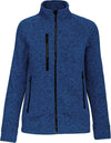 majcoteka:sku:ka9107lrom-xs:color:ka9107-light_royal_blue_melange-a1.jpg