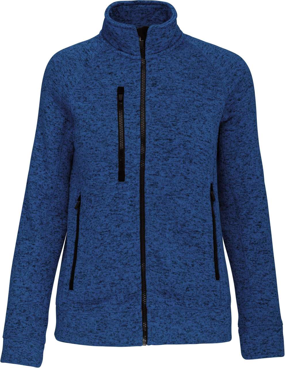 majcoteka:sku:ka9107lrom-xs:color:ka9107-light_royal_blue_melange-a1.jpg