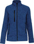 majcoteka:sku:ka9107lrom-xs:color:ka9107-light_royal_blue_melange-a1.jpg