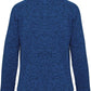 majcoteka:sku:ka9107lrom-xs:packshot:ka9107-light_royal_blue_melange-b1.jpg