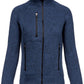 majcoteka:sku:ka9107nvm-xs:packshot:ka9107-navy_melange-a1.jpg