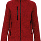 majcoteka:sku:ka9107rem-xs:color:ka9107-red_melange-a1.jpg