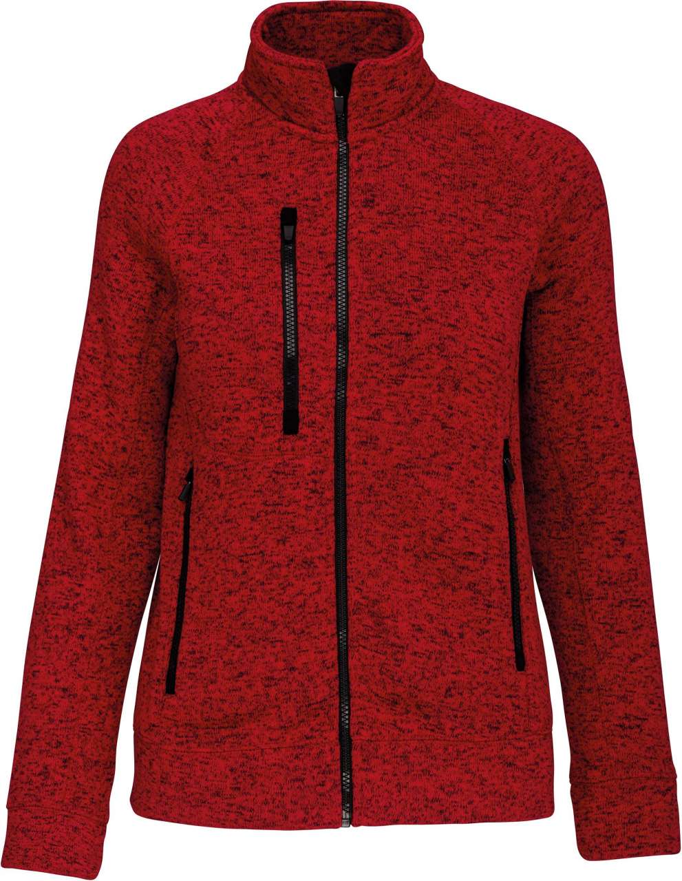 majcoteka:sku:ka9107rem-xs:color:ka9107-red_melange-a1.jpg