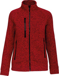 majcoteka:sku:ka9107rem-xs:color:ka9107-red_melange-a1.jpg