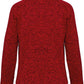 majcoteka:sku:ka9107rem-xs:packshot:ka9107-red_melange-b1.jpg