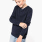 majcoteka:style:KA9109:alt:ka9109-10.jpg