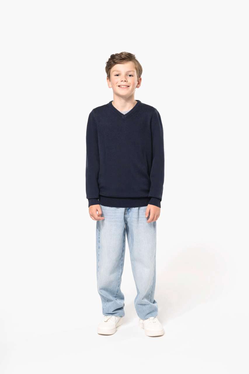majcoteka:style:KA9109:alt:ka9109-12.jpg