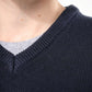 majcoteka:style:KA9109:alt:ka9109-7.jpg