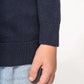 majcoteka:style:KA9109:alt:ka9109-8.jpg