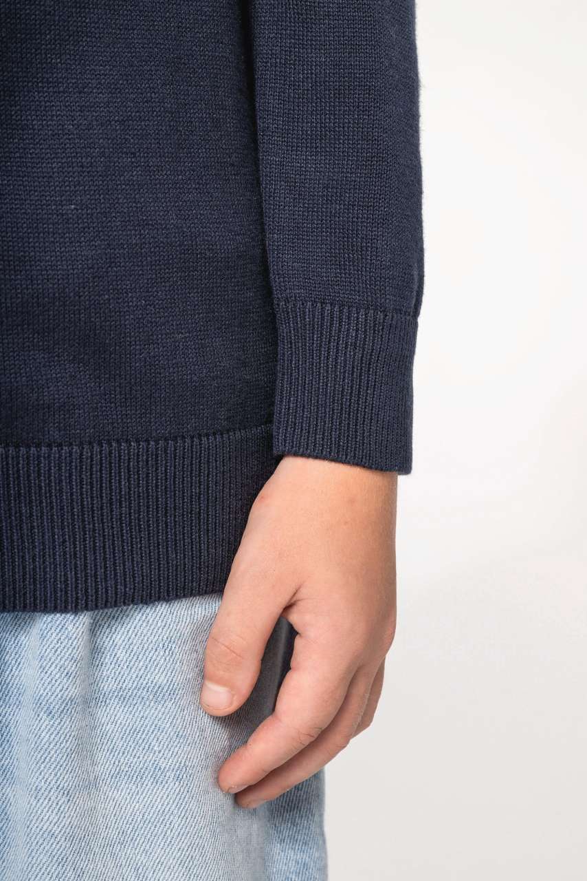 majcoteka:style:KA9109:alt:ka9109-8.jpg
