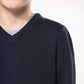 majcoteka:style:KA9109:alt:ka9109-9.jpg