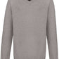 majcoteka:sku:ka9109gm-10/12:color:ka9109-grey_melange-a1.jpg