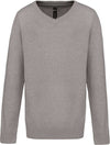 majcoteka:sku:ka9109gm-10/12:color:ka9109-grey_melange-a1.jpg