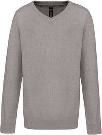 majcoteka:sku:ka9109gm-10/12:color:ka9109-grey_melange-a1.jpg