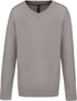 majcoteka:sku:ka9109gm-10/12:color:ka9109-grey_melange-a1.jpg