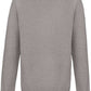 majcoteka:sku:ka9109gm-10/12:packshot:ka9109-grey_melange-b1.jpg