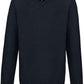 majcoteka:sku:ka9109nv-10/12:color:ka9109-navy-a1.jpg