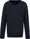 majcoteka:sku:ka9109nv-10/12:color:ka9109-navy-a1.jpg