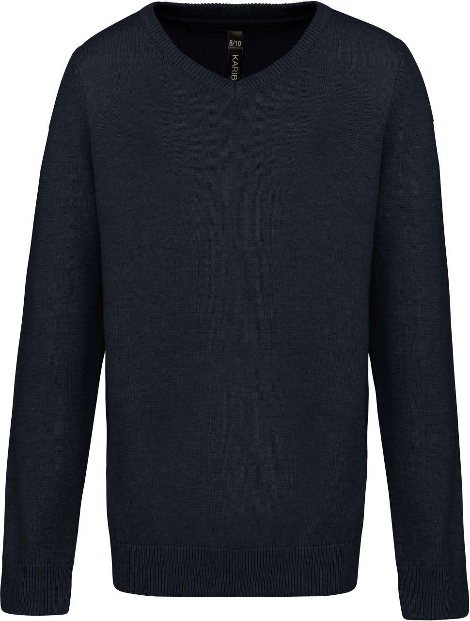 majcoteka:sku:ka9109nv-10/12:color:ka9109-navy-a1.jpg