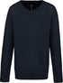 majcoteka:sku:ka9109nv-10/12:color:ka9109-navy-a1.jpg