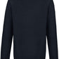 majcoteka:sku:ka9109nv-10/12:packshot:ka9109-navy-b1.jpg