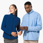 majcoteka:style:KA911:alt:ka911-17.jpg