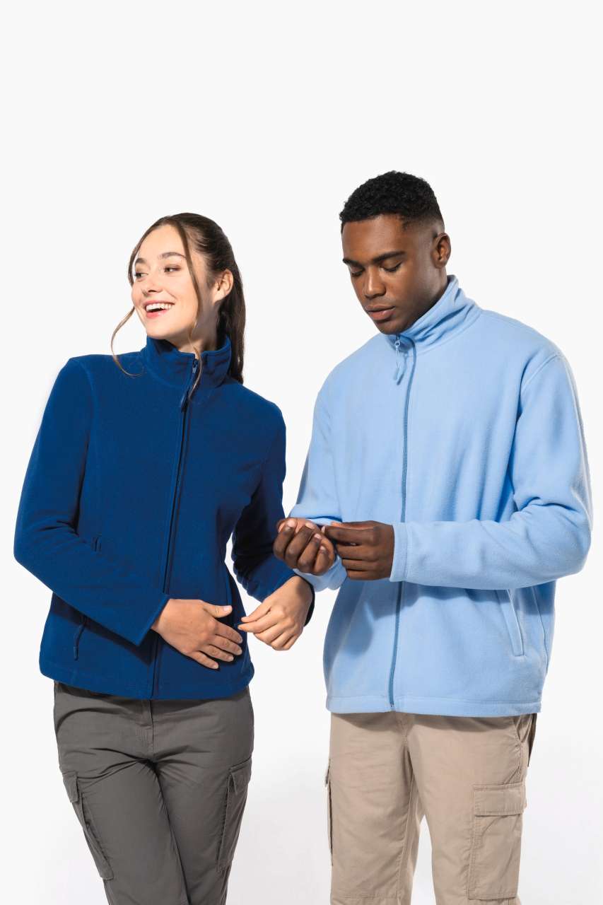 majcoteka:style:KA911:alt:ka911-17.jpg
