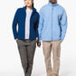 majcoteka:style:KA911:alt:ka911-18.jpg