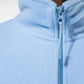majcoteka:style:KA911:alt:ka911-2.jpg