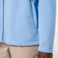 majcoteka:style:KA911:alt:ka911-5.jpg