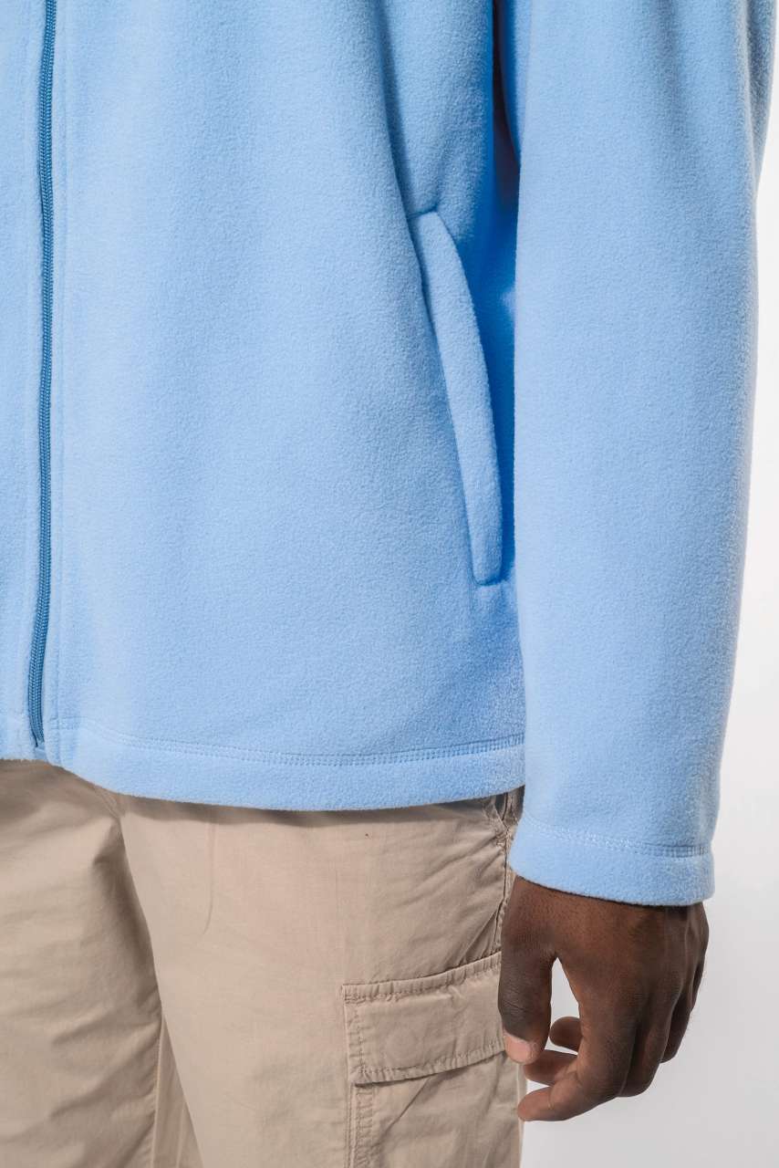 majcoteka:style:KA911:alt:ka911-5.jpg