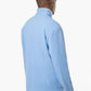 majcoteka:style:KA911:alt:ka911-6.jpg