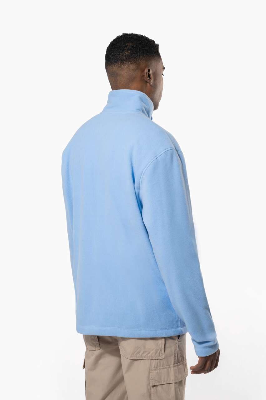 majcoteka:style:KA911:alt:ka911-6.jpg