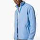majcoteka:style:KA911:alt:ka911-8.jpg
