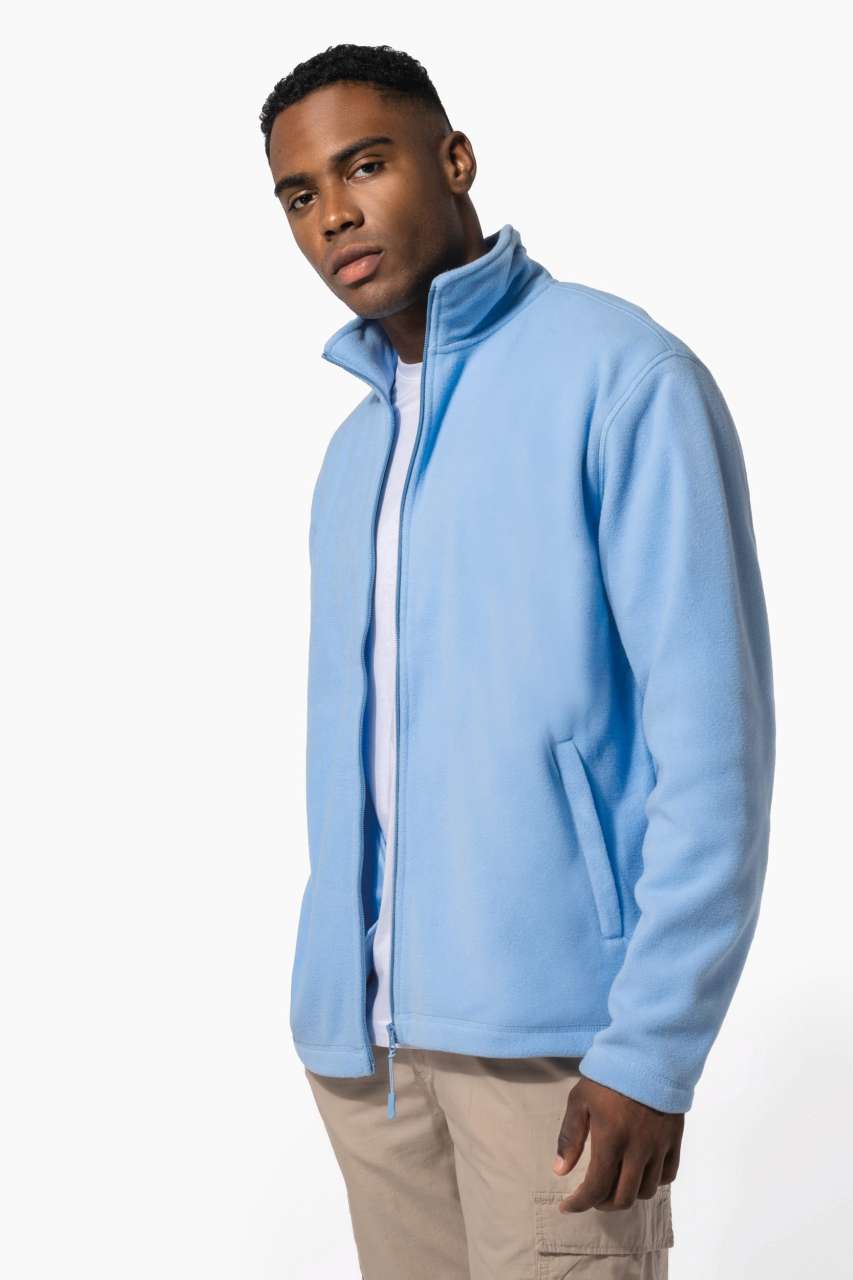 majcoteka:style:KA911:alt:ka911-8.jpg