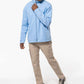 majcoteka:style:KA911:alt:ka911-9.jpg