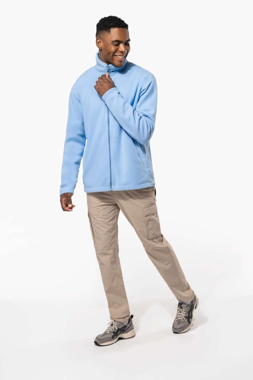 majcoteka:style:KA911:alt:ka911-9.jpg
