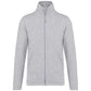 majcoteka:sku:ka911ash-s:color:ka911-ash_heather-a1.jpg