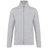 majcoteka:sku:ka911ash-s:color:ka911-ash_heather-a1.jpg