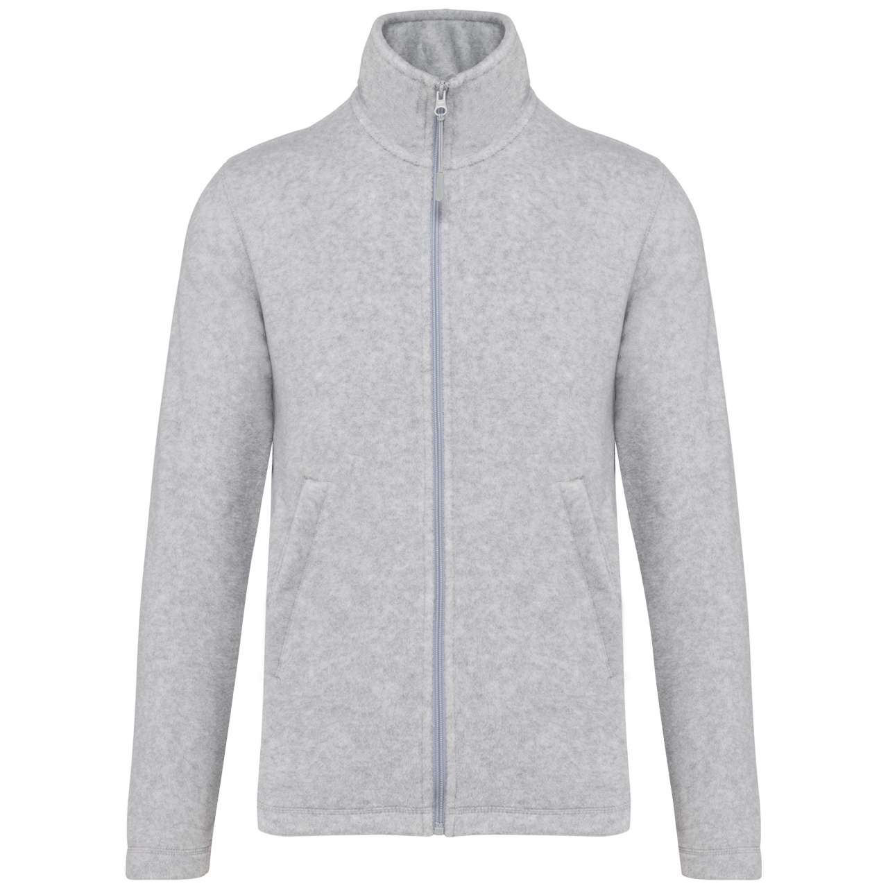 majcoteka:sku:ka911ash-s:color:ka911-ash_heather-a1.jpg