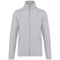 majcoteka:sku:ka911ash-s:color:ka911-ash_heather-a1.jpg