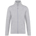 majcoteka:sku:ka911ash-s:color:ka911-ash_heather-a1.jpg