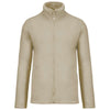 majcoteka:sku:ka911be-s:color:ka911-beige-a1.jpg