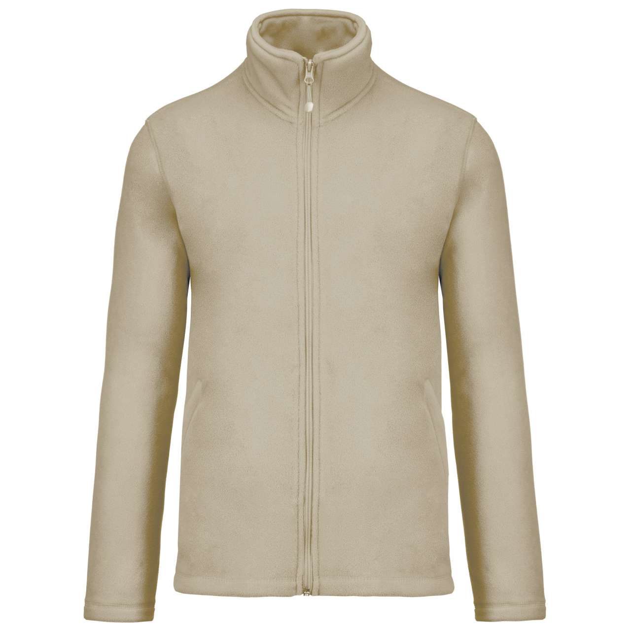 majcoteka:sku:ka911be-s:color:ka911-beige-a1.jpg