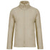 majcoteka:sku:ka911be-s:color:ka911-beige-a1.jpg